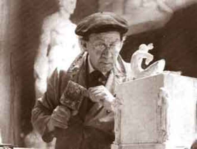 Gijs Jacobs van den Hof
              <br/>
              http://www.jacobsvandenhof.com/, Datum onbekend